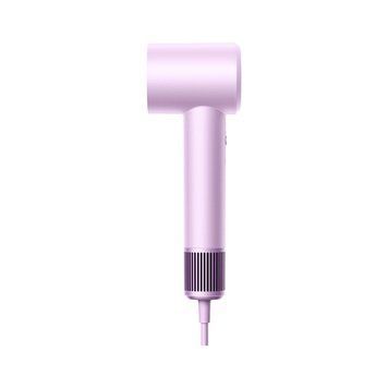 Фен Xiaomi Mijia Negative Ion Hair Dryer H301 Purple + (переходник на EU розетку) 770618646 фото
