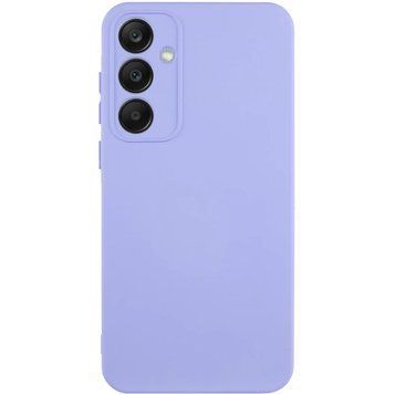 Чехол для смартфона Cosmic Silicone Case AA for Samsung Galaxy S25 Elegant Purple 896029366 фото