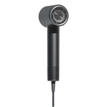 Фен Xiaomi DOCO H800 high-speed negative ion hair dryer Grey (Китайская вилка) 713198177 фото