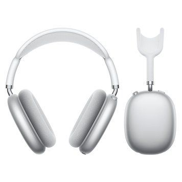Бездротові накладні навушники HOCO W65 Happy BT headphones Orange 282685144 фото