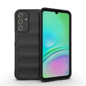Чохол для смартфона Cosmic Magic Shield for Samsung Galaxy A15 Sapphire 934406312 фото
