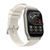 Смарт-годинник HOCO Y41 Smart watch(call version) Silver 385225078 фото