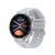 Смарт-годинник HOCO Y31 37mm, 250 mAh, Smart sports watch(call version) Silver 991653084 фото