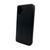 Чохол для смартфона Leather Premium for Samsung Galaxy A16 4G/5G Red 769186658 фото