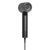 Фен Xiaomi DOCO H800 high-speed negative ion hair dryer Grey (Китайская вилка) 713198177 фото