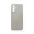 Чохол для смартфона Cosmic Silicone Case AA for Samsung Galaxy A36 White 989803555 фото