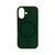 Чехол для смартфона Cosmic Silicone Case Magnetic for Apple iPhone 17 54,Atrovirens 699594050 фото