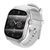 Смарт-годинник HOCO Y33 51mm. 200 mAh. Smart sports watch (call version) Silver 152671834 фото