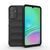 Чохол для смартфона Cosmic Magic Shield for Samsung Galaxy A15 Sapphire 934406312 фото