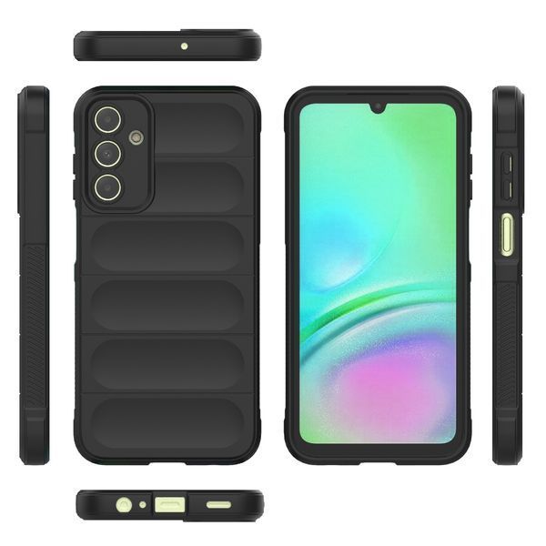 Чохол для смартфона Cosmic Magic Shield for Samsung Galaxy A15 Sapphire 934406312 фото
