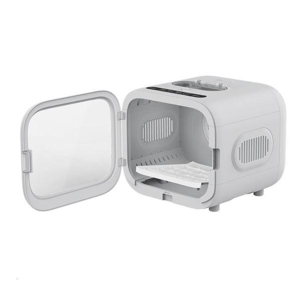 Сушарка PETKIT AIRSALON Max PRO Smart Pet Dryer 160822332 фото