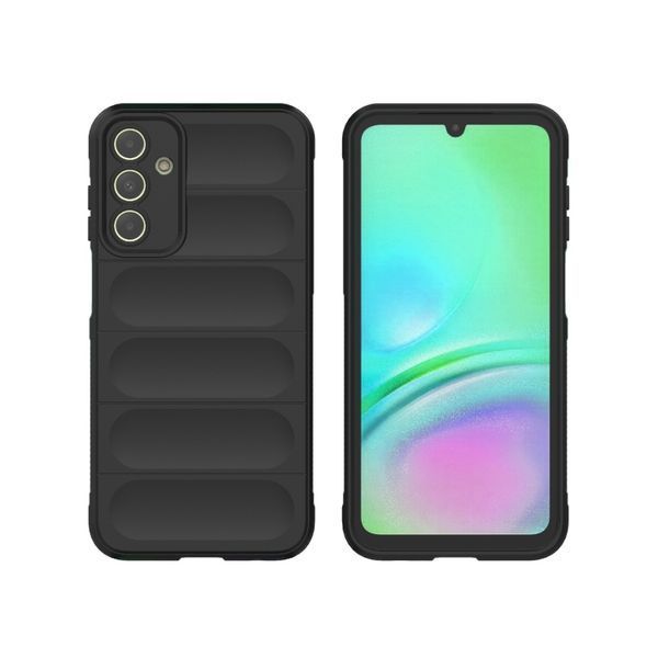 Чохол для смартфона Cosmic Magic Shield for Samsung Galaxy A15 Sapphire 934406312 фото