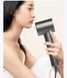 Фен Xiaomi DOCO H800 high-speed negative ion hair dryer Grey (Китайская вилка) 713198177 фото 3
