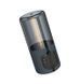 Портативная колонка HOCO BS64 Rocker BT speaker, 5W, Blue 621478046 фото 1