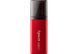 Флеш-накопитель Apacer USB 3.2 Gen 1 AH25B 128Gb Red 183178434 фото 1
