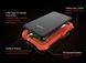 Зовнішній жорсткий диск PHD External 2.5'' Apacer USB 3.1 AC630 2TB Orange (color box) 428730619 фото 3