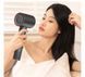 Фен Xiaomi DOCO H800 high-speed negative ion hair dryer Grey (Китайская вилка) 713198177 фото 4