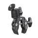 Шарнірне кріплення Ulanzi R099 Ball Heads with Clamp (UV-2993 R099) 914190011 фото 1