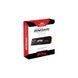 Накопичувач SSD M.2 Kingston FURY Renegade with Heatsink 2TB 2280 NVMe PCIe Gen 4.0 x4 3D TLC NAND 109379197 фото 2