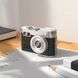Міні цифрова фотокамера HOCO DV210 Mini digital camera Black 764411165 фото 6