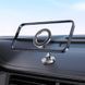 Автотримач для телефона ACEFAST D20 magnetic folding holder Silver 703888541 фото 5
