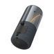 Портативная колонка HOCO BS64 Rocker BT speaker, 5W, Blue 621478046 фото 4