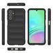 Чохол для смартфона Cosmic Magic Shield for Samsung Galaxy A15 Sapphire 934406312 фото 3