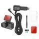 Відеореєстратор HOCO DV10 mini screen dashcam Black 112470968 фото 7