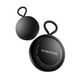 Трекер BOROFONE BC104 Intelligent positioning anti-lost device Black 415524649 фото 4
