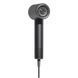 Фен Xiaomi DOCO H800 high-speed negative ion hair dryer Grey (Китайская вилка) 713198177 фото 1