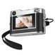 Міні цифрова фотокамера HOCO DV210 Mini digital camera Black 764411165 фото 3