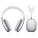Бездротові накладні навушники HOCO W65 Happy BT headphones Orange 282685144 фото 1