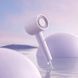 Фен Xiaomi Mijia Negative Ion Hair Dryer H301 Purple + (переходник на EU розетку) 770618646 фото 3