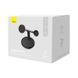 Беспроводное зарядное устройство Baseus Swan 3-in-1 Wireless Magnetic Charging Bracket 20W Black Universal version 111595876 фото 2