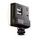 Накамерне світло Ulanzi C01RGB 10W Pocket light 786086183 фото 1