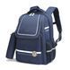 Рюкзак Tigernu T-B9037 15.6" Blue 980074859 фото 1