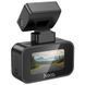Відеореєстратор HOCO DV10 mini screen dashcam Black 112470968 фото 1