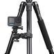 Шарнірне кріплення Ulanzi R099 Ball Heads with Clamp (UV-2993 R099) 914190011 фото 6