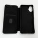 Чохол для смартфона Leather Premium for Samsung Galaxy A16 4G/5G Red 769186658 фото 4
