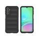 Чохол для смартфона Cosmic Magic Shield for Samsung Galaxy A15 Sapphire 934406312 фото 2