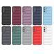 Чохол для смартфона Cosmic Magic Shield for Samsung Galaxy A15 Sapphire 934406312 фото 4