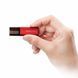 Флеш-накопитель Apacer USB 3.2 Gen 1 AH25B 128Gb Red 183178434 фото 4
