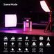 Накамерне світло Ulanzi C01RGB 10W Pocket light 786086183 фото 7