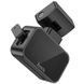Відеореєстратор HOCO DV10 mini screen dashcam Black 112470968 фото 6