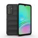 Чохол для смартфона Cosmic Magic Shield for Samsung Galaxy A15 Sapphire 934406312 фото 1