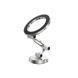 Автотримач для телефона ACEFAST D20 magnetic folding holder Silver 703888541 фото 1