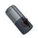 Портативная колонка HOCO BS64 Rocker BT speaker, 5W, Blue 621478046 фото 3