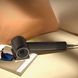 Фен Xiaomi DOCO H800 high-speed negative ion hair dryer Grey (Китайская вилка) 713198177 фото 6