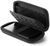 Органайзер для HDD UGREEN LP128 Hard Disk Case Small Size(UGR-40707) 112848683 фото