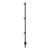 Штатив-тримач Ulanzi Vijim Desktop Flexible Arm/Light Stand(Three-Stages) (UV-2666 LS08) 228833724 фото